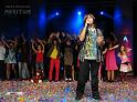 Wygraj Sukces 086